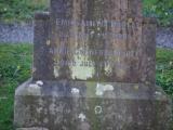 image of grave number 827082
